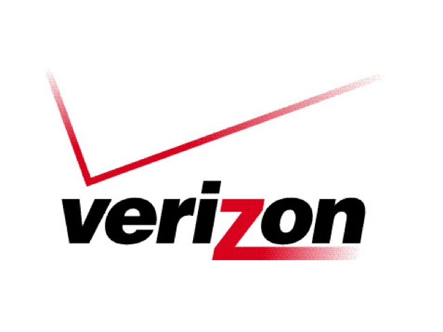 Verizon Small Logo - offers a long term relationship with Verizon Wireless