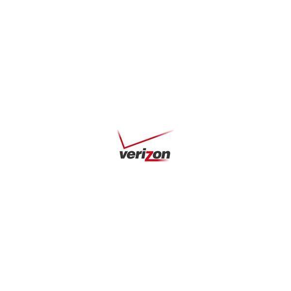 Verizon Small Logo - Google & Verizon Kill the Open Internet Principle
