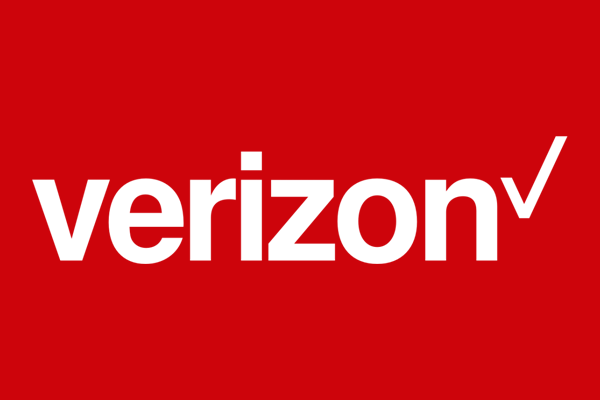 Verizon Small Logo - Verizon Authorized Retailer, The Digital Store | Smartphones & Tablets