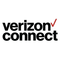 Verizon Small Logo - Working at Verizon Connect | Glassdoor