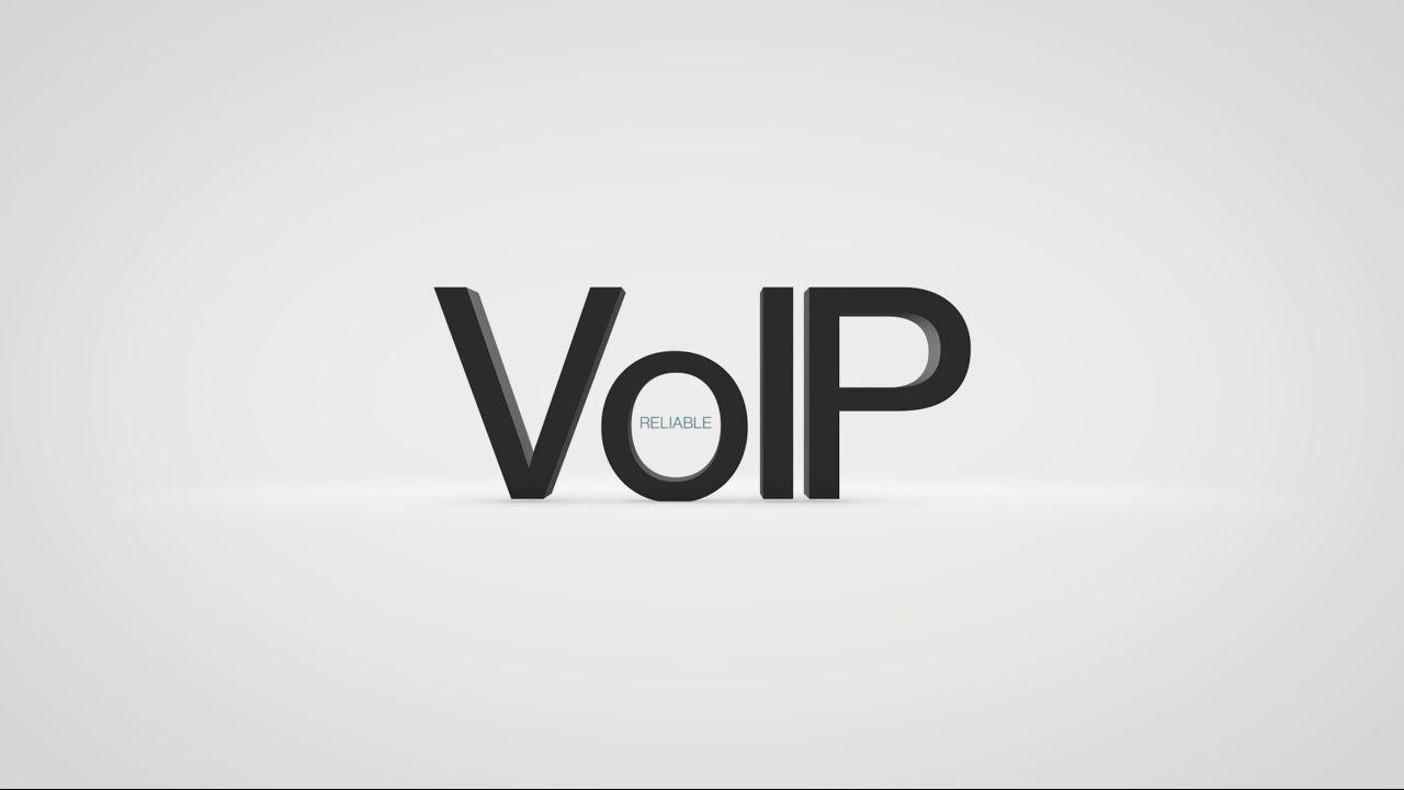 Verizon Small Logo - Verizon Small Business - Voice Over Internet Protocol - Reliability ...