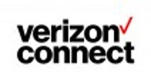 Verizon Small Logo - Verizon Connect Reveal Software - 2019 Reviews, Pricing & Demo