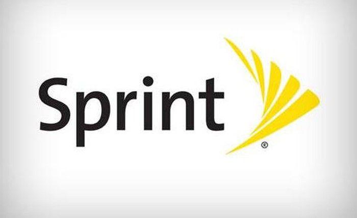 Verizon Small Logo - If You're a Verizon Wireless Customer, Sprint's Offering You a Great ...