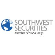 South West Securities Logo - Southwest Securities Reviews | Glassdoor.co.in