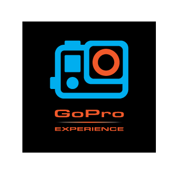 GoPro Logo - GoPro Calgary | Rent a GoPro | GoPro Experience