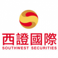 South West Securities Logo - News about Southwest Securities Co Ltd | Gooruf - Your financial network