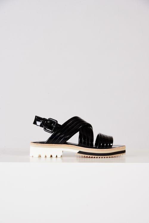 Mishka Zapatos Logo - Colecciones