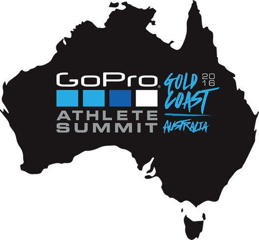 GoPro Logo - GoPro Official Website - Capture + share your world - GoPro Athletes ...