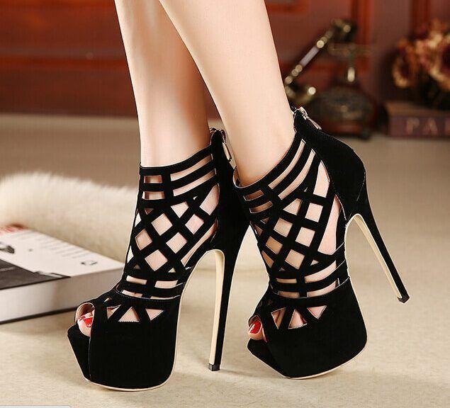 Mishka Zapatos Logo - Mishka – La mejor moda