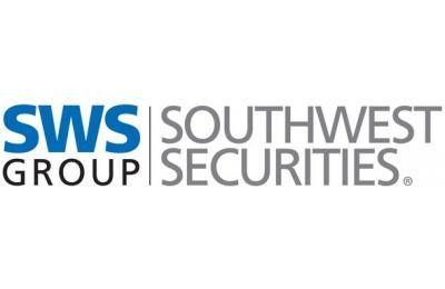 South West Securities Logo - Southwest Securities, FSB Reviews Bank Accounts