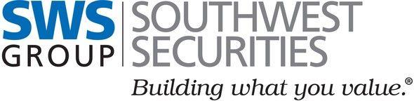 South West Securities Logo - southwest securities The Real Reason Behind Southwest