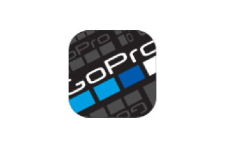 GoPro Logo - GoPro | The world's most versatile action cameras