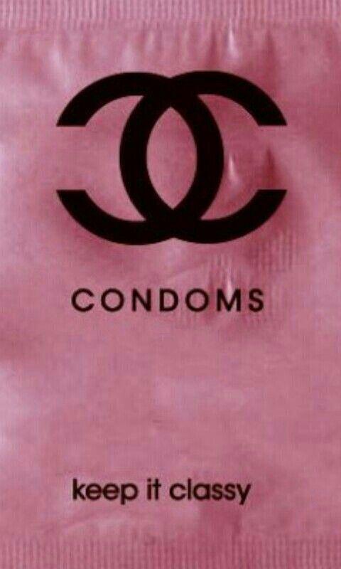 Classy Pink Chanel Logo - Chanel. Amused. Coco chanel, Girly and Classy