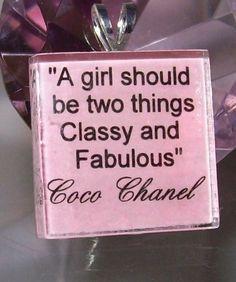 Classy Pink Chanel Logo - Best Chanel image. Chanel logo, Frames, Chanel chanel