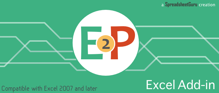 Excel 2007 Logo - Copy & Paste A Logo Image, Text, & Excel Table Into Microsoft Word ...