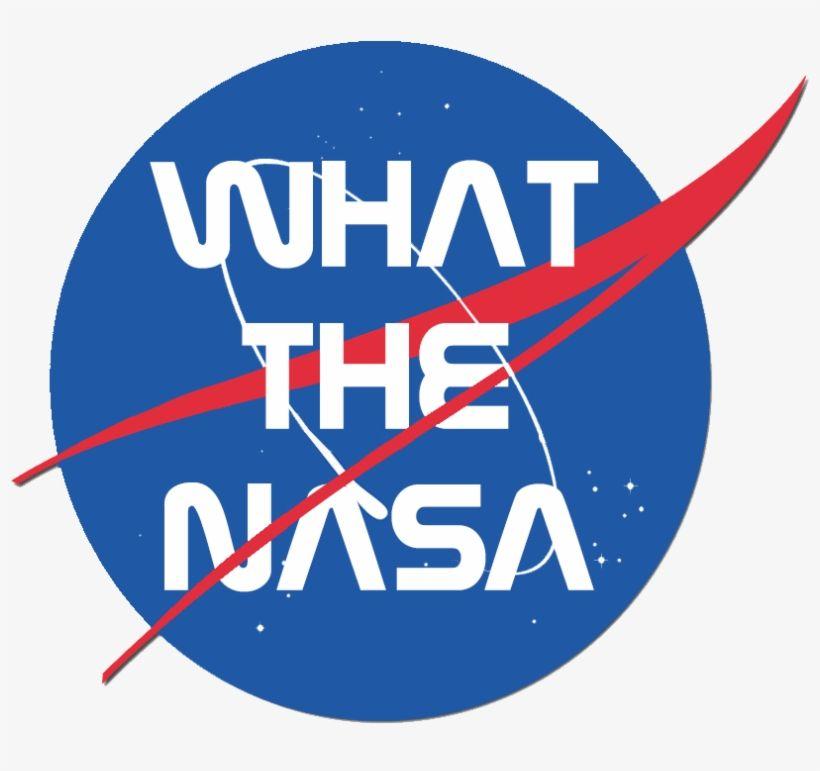 Cool NASA Logo - Clipart Download Cool Things Does Enterspace Gear Nasa Logo