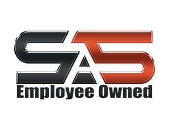 South West Securities Logo - Southwest Automated Security - Wholesale Distributor for access ...