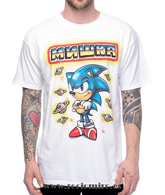 Mishka Zapatos Logo - mishka nyc Tienda en línea Oferta baratos zapatos nuevos, ropa para ...