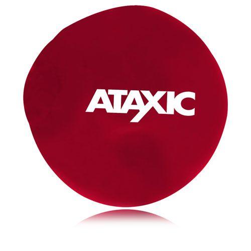 Stress Ball with Logo - Γραφείο : Promotional Flexible Stress Ball