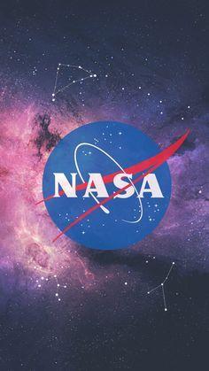 Cool NASA Logo - 50 Excellent Circular Logos | Products for Business that are free ...