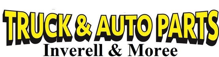 Truck and Auto Parts Logo - Spare Parts New England Truck & Auto Parts aftermarket truck semi ...