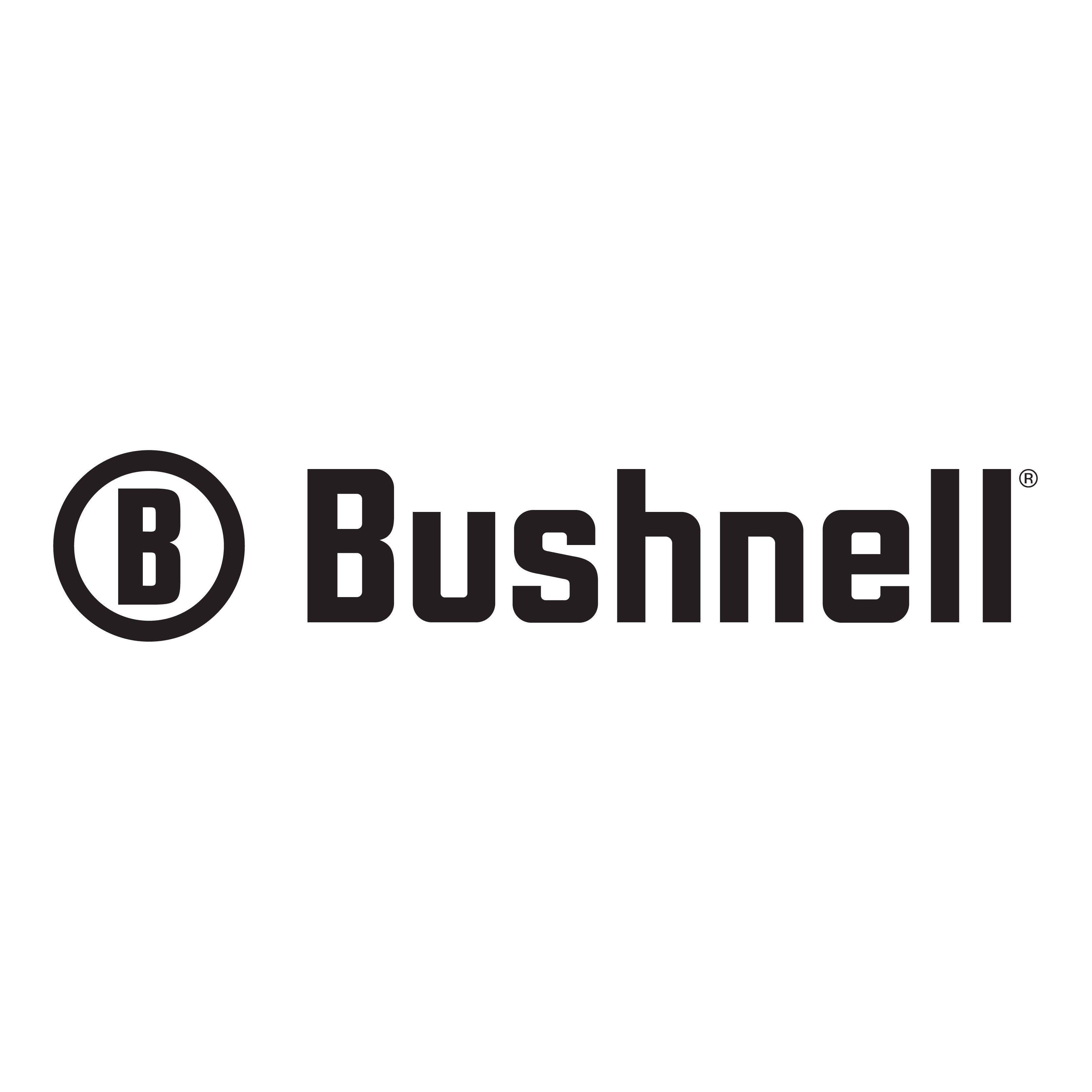 Bushnell Logo - Image result for bushnell logo
