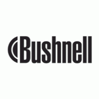 Bushnell Logo - Bushnell | Brands of the World™ | Download vector logos and logotypes