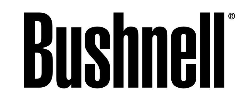 Bushnell Logo - Bushnell
