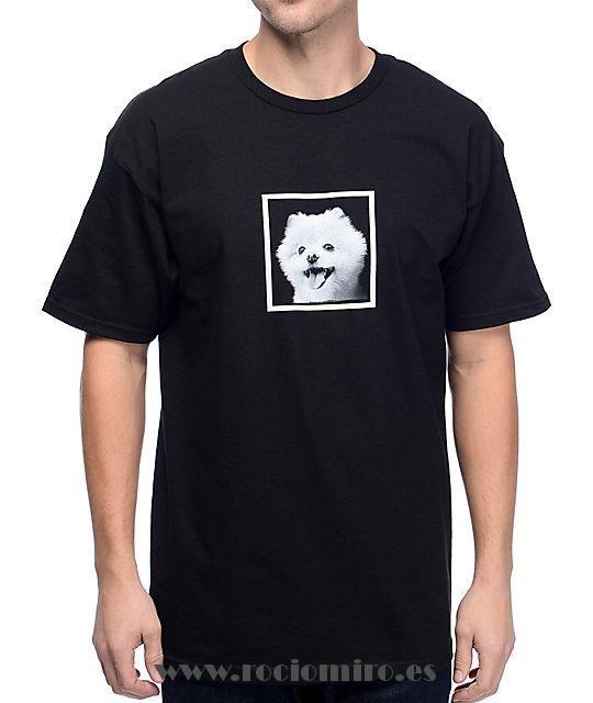 Mishka Zapatos Logo - mishka nyc Tienda en línea Oferta baratos zapatos nuevos, ropa para ...