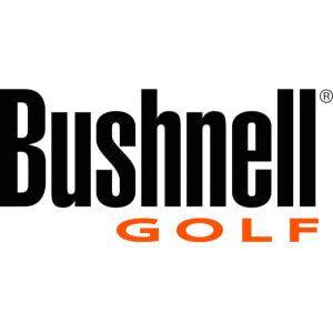 Bushnell Logo - Bushnell Golf (Brand Profile) | New Euipment Releases | Golf Assessor