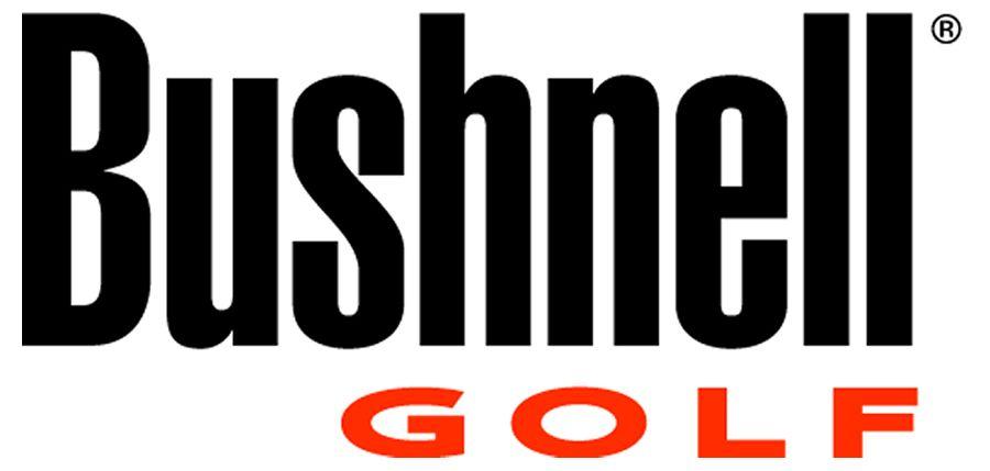 Bushnell Logo - Canadian Junior Golf Association Expands Partnership with Bushnell ...