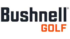 Bushnell Logo - Free Download Bushnell GOLF Vector Logo from SeekVectorLogo.Net