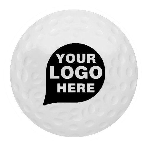 Stress Ball with Logo - Amazon.com: Stress Ball Golf Ball - 100 Quantity - $3.35 Each ...