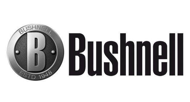 Bushnell Logo - Bushnell