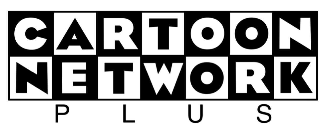 Cartoon Network Too Logo - Cartoon Network Too (Japan) | Dream Logos Wiki | FANDOM powered by Wikia