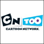 2006 Cartoon Network Too Logo - Cartoon Network U.K. Blocks Out Cartoonito | Animation Magazine