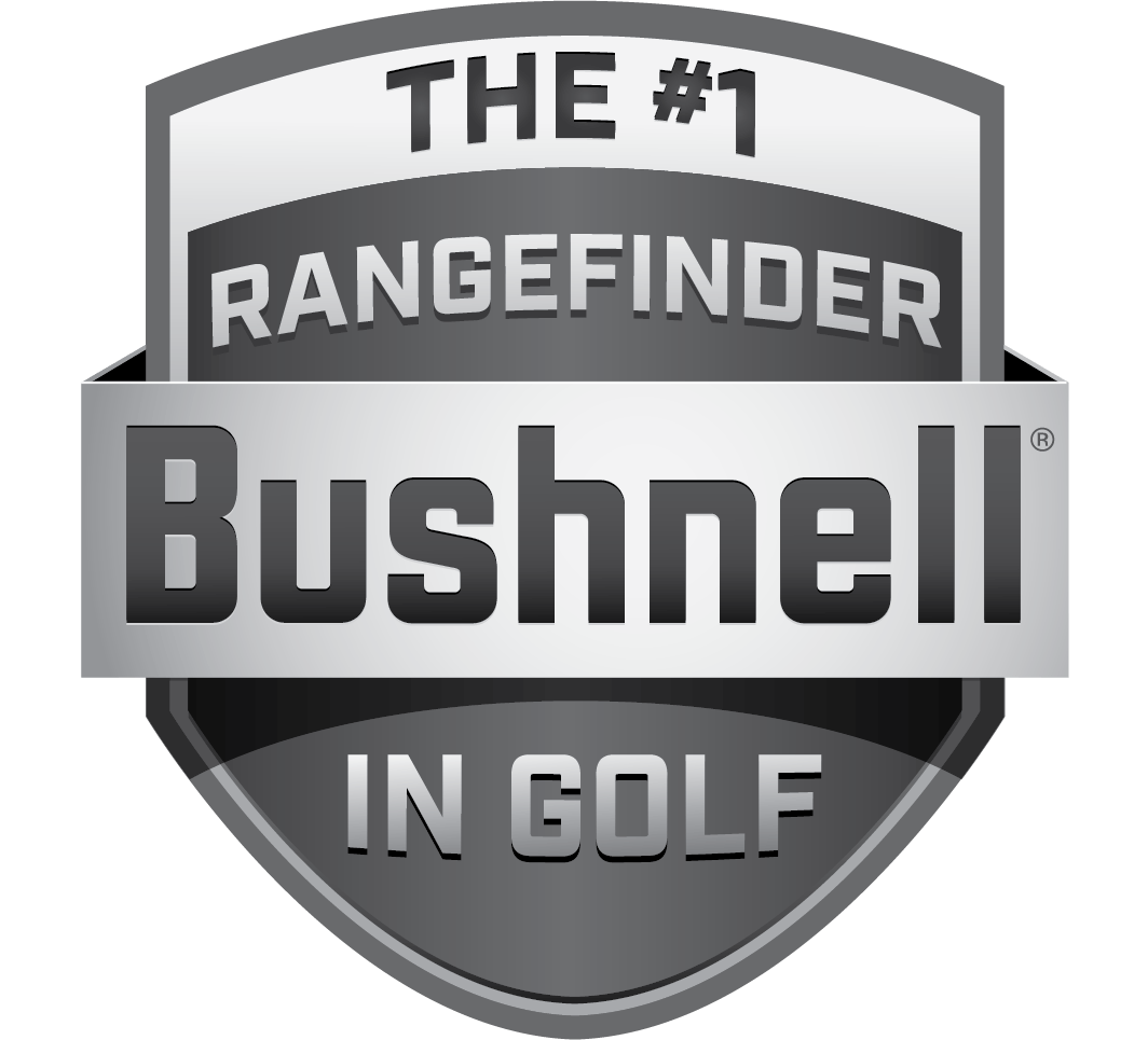 Bushnell Logo - Golf Watch - iON2 Golf Distance GPS Watch | Bushnell Golf