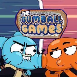 2006 Cartoon Network Too Logo - Cartoon Network Games | Free Kids Games | Online Games for Kids