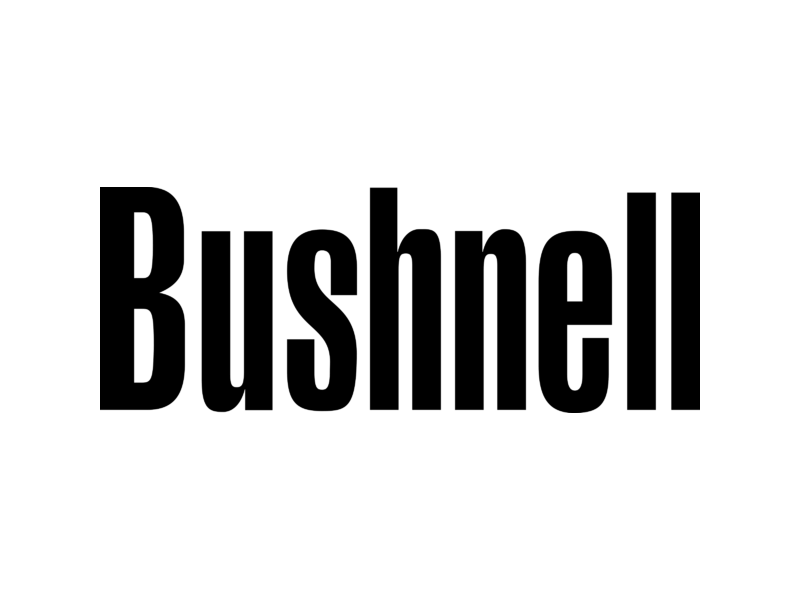 Bushnell Logo - Bushnell Logo PNG Transparent & SVG Vector - Freebie Supply