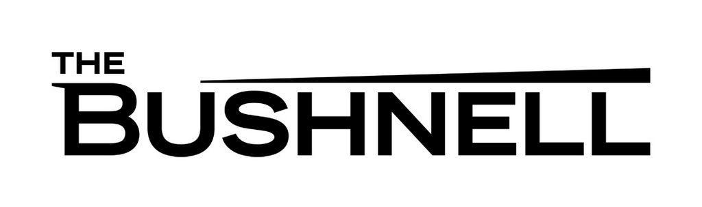 Bushnell Logo - Bushnell updates logo, revamps website