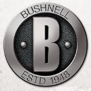 Bushnell Logo - Working at Bushnell