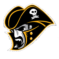 Pirates Logo - Pittsburgh Pirates Concept Logo | Sports Logo History