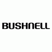 Bushnell Logo - Bushnell | Brands of the World™ | Download vector logos and logotypes