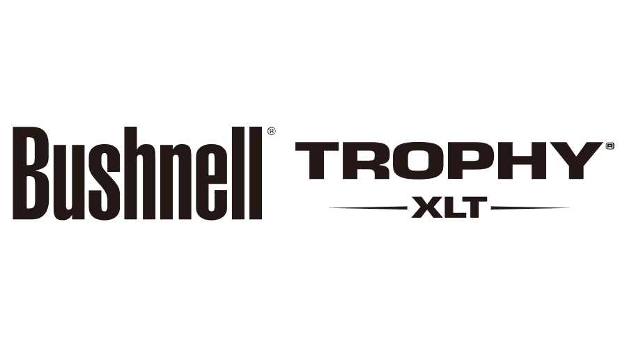 Bushnell Logo - Bushnell Trophy XLT Vector Logo - (.SVG + .PNG) - VectorLogoSeek.Com