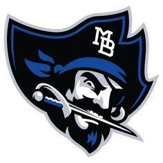 Pirates Logo - Best Buccaneers Pirates Logos Image. Sports Logos