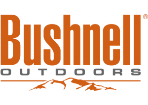Bushnell Logo - Ultimo