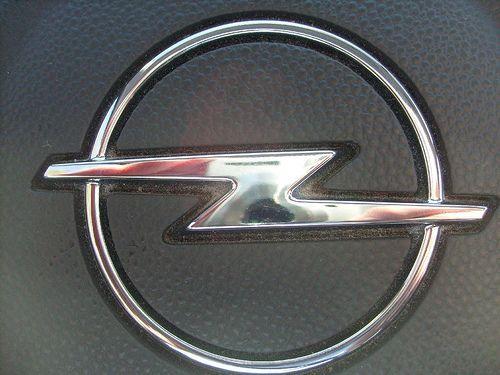 Circle with Lightning Bolt Car Logo - Sideways lightning bolt car Logos