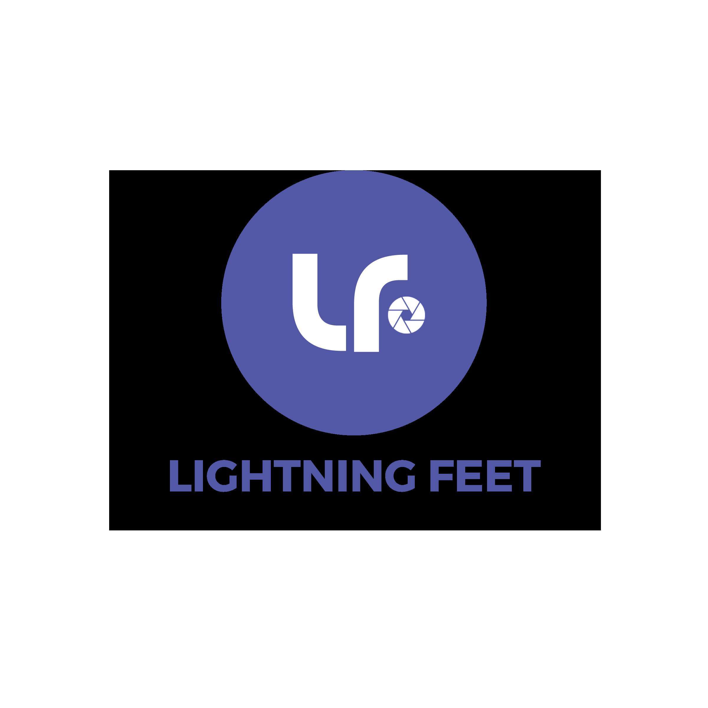 Circle with Lightning Bolt Car Logo - Lovely Flash Lightning Bolt Drawing ⋆ TRENDXYZ