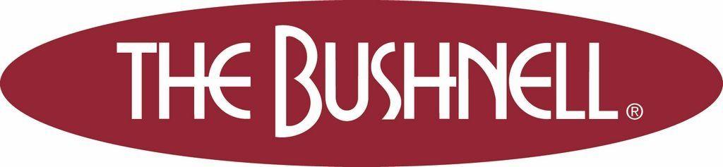 Bushnell Logo - Bushnell updates logo, revamps website