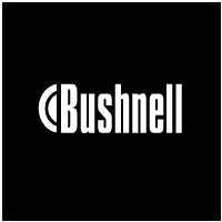 Bushnell Logo - Bushnell Performance Optics | Download logos | GMK Free Logos